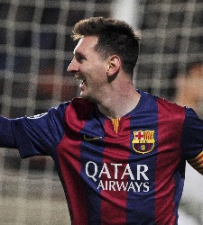 messi-dedo.jpg