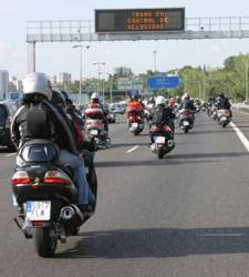 moto_dgt.jpg