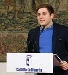 consejo de gobierno