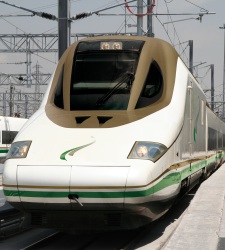 Talgo350-arabia.jpg