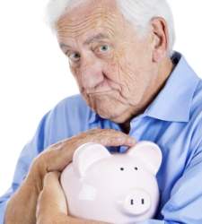 hucha-pensiones.jpg