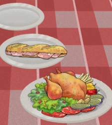 bocadillo.jpg