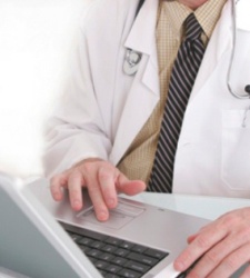medico_ordenador.jpg