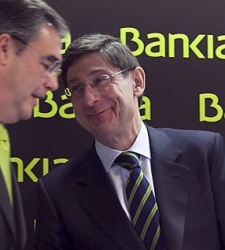 goirigolzarri-bankia.jpg