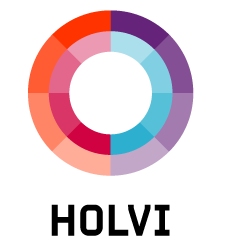 holvi.jpg
