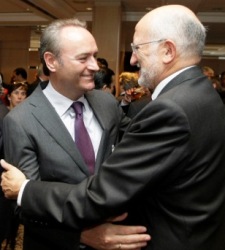 AlbertoFabrayJuanRoig225.jpg