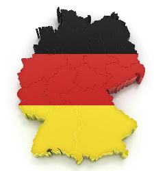alemania-pais.jpeg