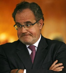 carceller-damm.jpg