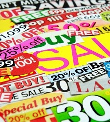 publicidad-internnet-250.jpg