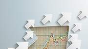 Los hedge funds reviven con el mejor arranque de año desde 2006