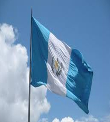 guatemal.jpg