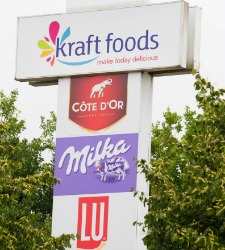 kraft-foods.jpg