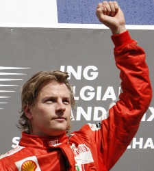 raikkonen_spa_gana.jpg