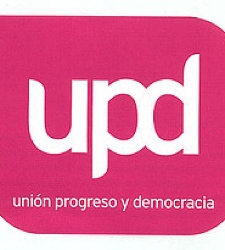 upyd-logo.jpg