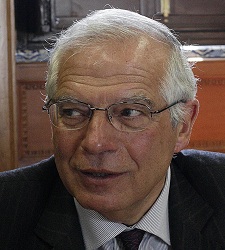 borrellint.jpg