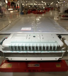 bateria_tesla.jpg