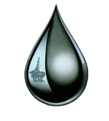 gota-petroleo-plataforma.jpg