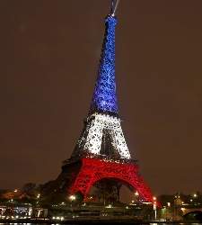 eiffel-tower.jpg