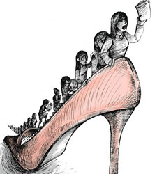 mujer-tacon.jpg