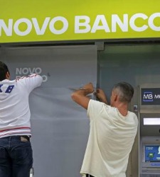novo-banco.jpg