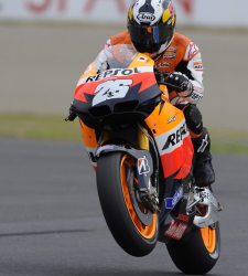 pedrosa_japon.jpg