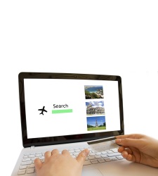 viaje-online-istock.jpg
