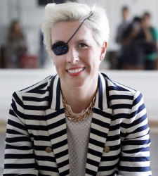 Maria-devillota-2013-efe.jpg