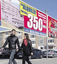 inmobiliarias-malaga.jpg