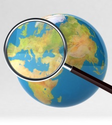 lupa-mundo.jpg