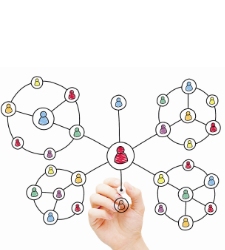 redes-istock.jpg