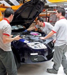 seat_martorell_fabrica_luismoreno.jpg