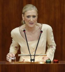 cifuentes_cristina_efe.jpg