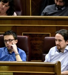 errejon-iglesias-divorcio-efe.jpg