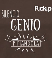 fuckup-225.jpg