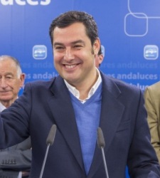 moreno-bonilla-pp-efe.jpg