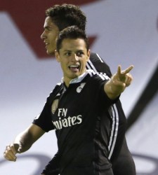 Chicharito-celebra-Celta-2015-efe.jpg