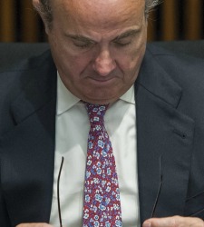 guindos.jpg