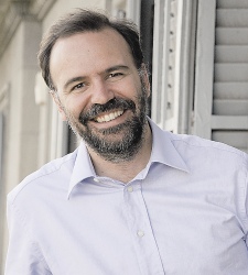 jose-antonio-ros.jpg