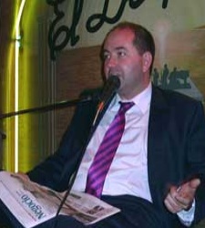lopez-torrents.jpg