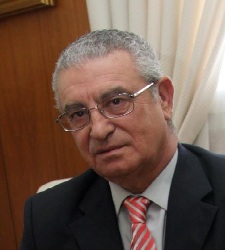 luisdelamazaint.jpg