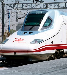talgo-tren.jpg
