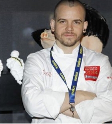 david-munoz-efe.jpg