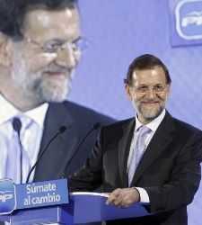 rajoy-oviedo-efe.jpg