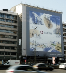 gecina-edificio.jpg