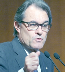 mas-4sept2015.jpg