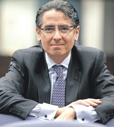 francisco-x-salazar.jpg
