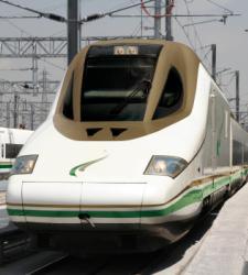 talgo-arabia.JPG