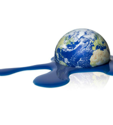 calentamiento-global.png