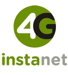 instanet-4g.jpg