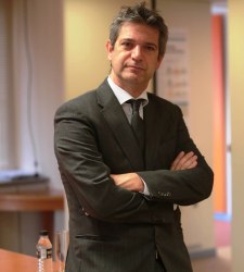 luca_parasacco_ceo_fca_espana.jpg